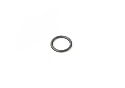 Junta tórica (O-Ring) OEM 11537808102 para BMW F20, F21, F40, F52, F22, F23, F44, F45, F46, G42, F30, F31, F34, G20, G21, G28, F32, F33, F36, G22, G23, G26, F07, F10, F11, G30, G31, G60, G61, F06, F12, F13, G32, F01, F02, G11, G12, G70, G14, G15, G1