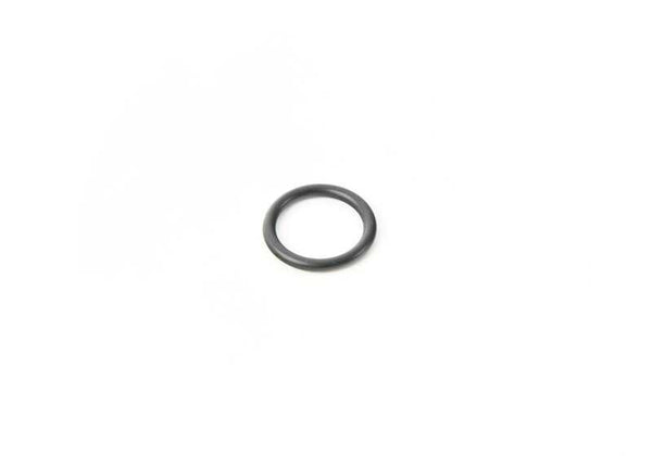 Junta tórica (O-Ring) OEM 11537808102 para BMW F20, F21, F40, F52, F22, F23, F44, F45, F46, G42, F30, F31, F34, G20, G21, G28, F32, F33, F36, G22, G23, G26, F07, F10, F11, G30, G31, G60, G61, F06, F12, F13, G32, F01, F02, G11, G12, G70, G14, G15, G1