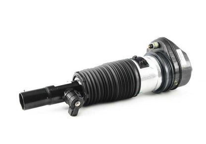 Front left air shock absorber for BMW X5 G05 (OEM 37106869031). Original BMW