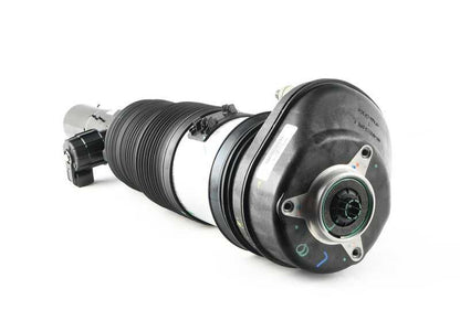 Front left air shock absorber for BMW X5 G05 (OEM 37106869031). Original BMW