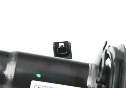 Front left air shock absorber for BMW X5 G05 (OEM 37106869031). Original BMW