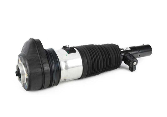 Absolimento pneumático dianteiro direito para o BMW G05 (OEM 37106869032). BMW original