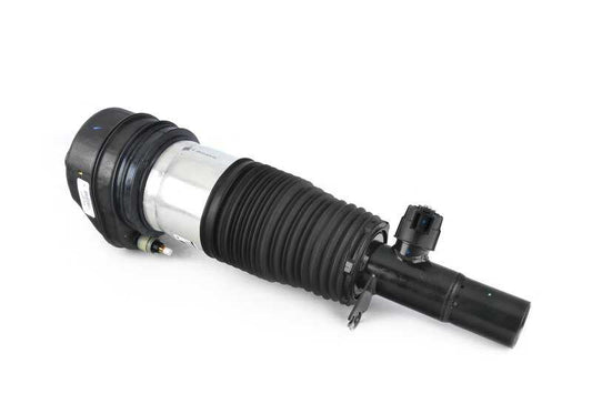Absolimento pneumático dianteiro direito para o BMW G05 (OEM 37106869032). BMW original