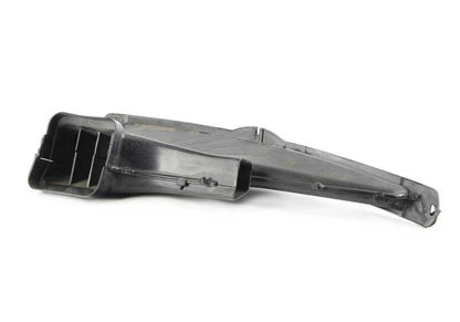 Departamento esquerdo do Departamento da BMW Series 3 E30 (OEM 51451888231). BMW original