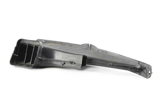 Departamento esquerdo do Departamento da BMW Series 3 E30 (OEM 51451888231). BMW original