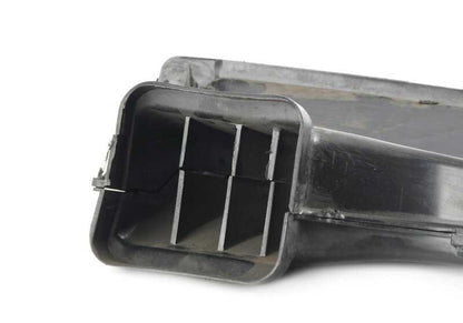 Departamento esquerdo do Departamento da BMW Series 3 E30 (OEM 51451888231). BMW original