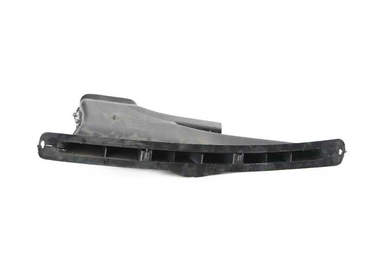Departamento esquerdo do Departamento da BMW Series 3 E30 (OEM 51451888231). BMW original