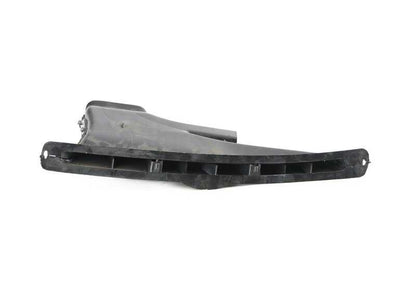 Departamento esquerdo do Departamento da BMW Series 3 E30 (OEM 51451888231). BMW original