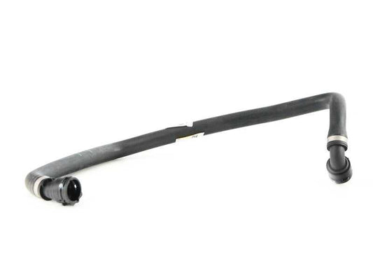 Manguera de refrigerante OEM 64216945279 para BMW X5 E70, E70N y X6 E71. Original BMW.