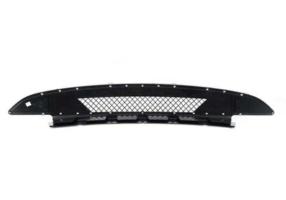Rejilla Central para BMW Z4 E85 (OEM 51117016061). Original BMW