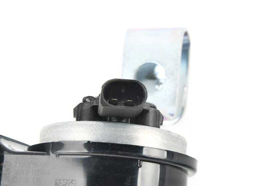 Horne aiguë OEM 61337195539 pour BMW E81, E82, E87, E88. BMW d'origine.
