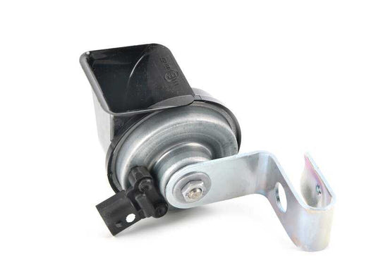 Horne aiguë OEM 61337195539 pour BMW E81, E82, E87, E88. BMW d'origine.