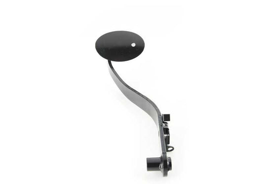 Pedal de freno OEM 35211512746 para MINI R50, R52, R53. Original MINI.