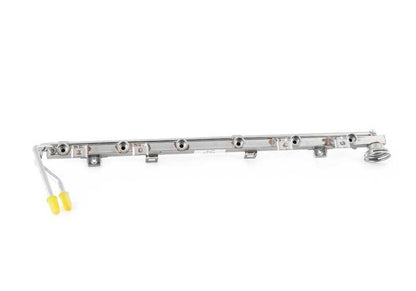 Rampa de inyección OEM 13531427335 para BMW E36, E46, E39, E38, Z3. Original BMW.