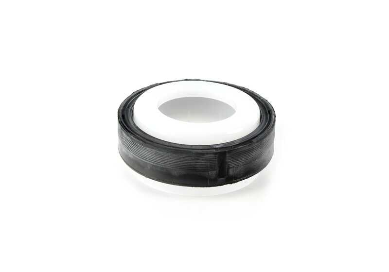 Sello de Eje para BMW E81, E82, E87, E88, E90, E91, E92, E93, E60, E61, F07, F10, F11, F18, E63, E64, F12, E65, E66, F01, F02, E84, E83N, F25, E70, E71, E85, E86, E89 (OEM 11117547842). Original BMW