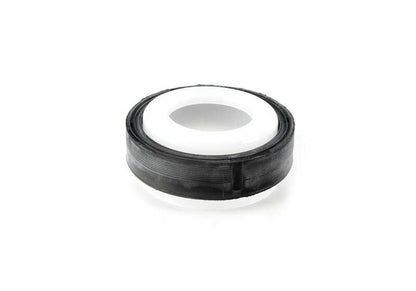 Sello de Eje para BMW E81, E82, E87, E88, E90, E91, E92, E93, E60, E61, F07, F10, F11, F18, E63, E64, F12, E65, E66, F01, F02, E84, E83N, F25, E70, E71, E85, E86, E89 (OEM 11117547842). Original BMW