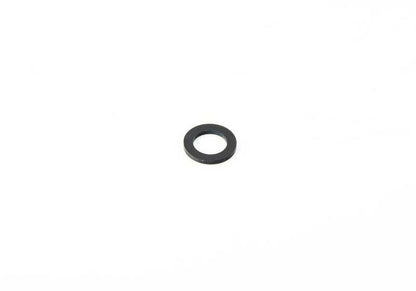 Anillo de Sellado para BMW E30, E34 (OEM 13322244174). Original BMW.