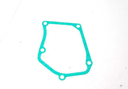 Juego de juntas para tapa cadena OEM 11141721919 para BMW E30 y E36. Repuesto original BMW, sin asbesto y apto para reparación del sistema de distribución.
