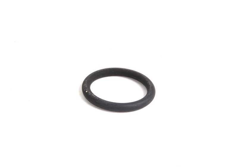 Junta tórica O-Ring OEM 11421714764 para BMW E21, E30, E12, E28, E34, Z1. Original BMW.