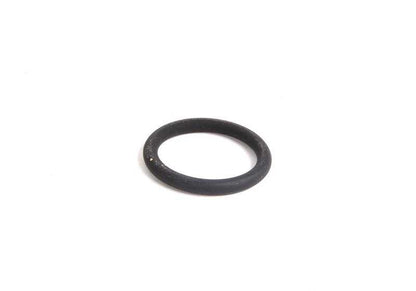 Junta tórica O-Ring OEM 11421714764 para BMW E21, E30, E12, E28, E34, Z1. Original BMW.