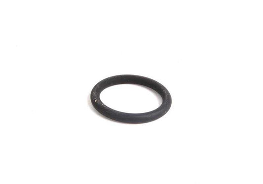 Junta tórica O-Ring OEM 11421714764 para BMW E21, E30, E12, E28, E34, Z1. Original BMW.