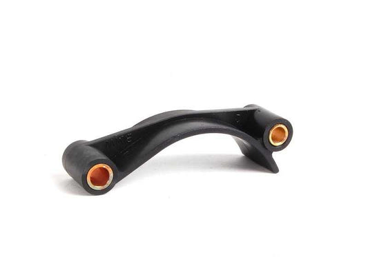 OEM DISTRIBUTION GUIDE 11311721419 FOR BMW E30 318IS and E36 318IS with M42 engine. Compatible parts in manual and automatic models. Original BMW.