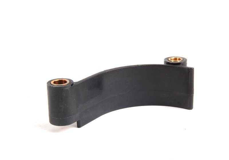 OEM DISTRIBUTION GUIDE 11311721419 FOR BMW E30 318IS and E36 318IS with M42 engine. Compatible parts in manual and automatic models. Original BMW.