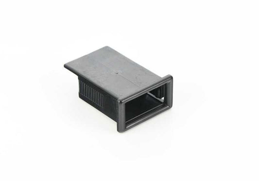Suporte de interruptor para BMW E12, E24, E23 (OEM 61131356871). BMW original