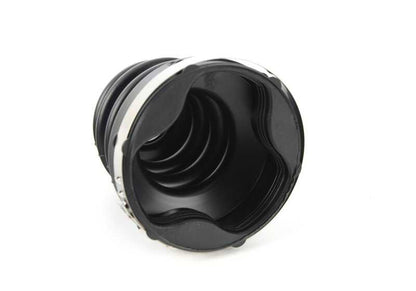Juego de reparación fuelle interior OEM 31608618547 para MINI F56, F55, Clubman F54, Cabrio F57, Countryman F60... y más. Original MINI.