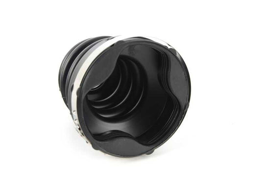 Juego de reparación fuelle interior OEM 31608618547 para MINI F56, F55, Clubman F54, Cabrio F57, Countryman F60... y más. Original MINI.