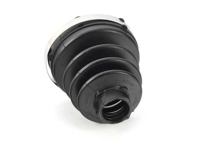 Juego de reparación fuelle interior OEM 31608618547 para MINI F56, F55, Clubman F54, Cabrio F57, Countryman F60... y más. Original MINI.