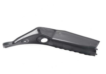 LEFT GASTE COVER 51497424599 FOR BMW X3 {F97, G01, G08, G08E}. Original BMW.