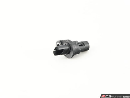 Sensor del árbol de levas OEM 12728523317 para motos BMW R 1200 GS, R 1200 GS Adventure, R 1200 RT, S 1000 RR, S 1000 XR, F 750 GS, F 850 GS, K 1600 GT… y más. Original BMW Motorrad.