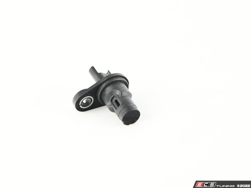 Sensor del árbol de levas OEM 12728523317 para motos BMW R 1200 GS, R 1200 GS Adventure, R 1200 RT, S 1000 RR, S 1000 XR, F 750 GS, F 850 GS, K 1600 GT… y más. Original BMW Motorrad.