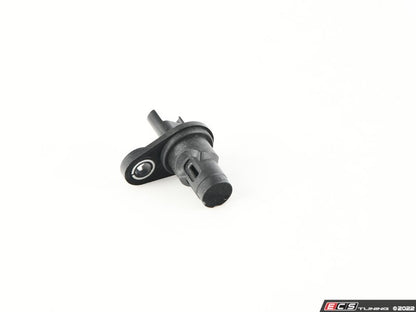 Sensor del árbol de levas OEM 12728523317 para motos BMW R 1200 GS, R 1200 GS Adventure, R 1200 RT, S 1000 RR, S 1000 XR, F 750 GS, F 850 GS, K 1600 GT… y más. Original BMW Motorrad.