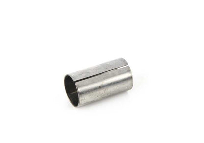 Casquillo OEM 23311282540 für BMW E87, E36, E46, E34, E39, E85. Kompatibel mit S5D Change Systems ... g. Originaler BMW Ersatz.