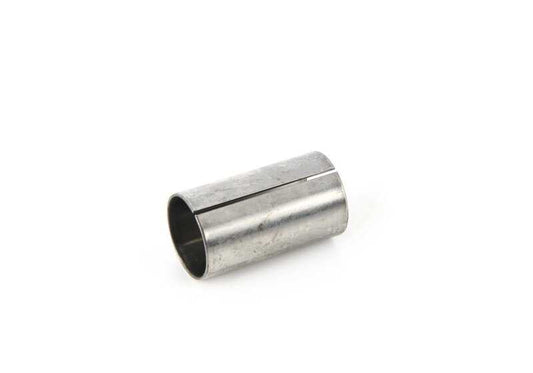 Casquillo OEM 23311282540 für BMW E87, E36, E46, E34, E39, E85. Kompatibel mit S5D Change Systems ... g. Originaler BMW Ersatz.