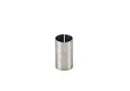 Casquillo OEM 23311282540 für BMW E87, E36, E46, E34, E39, E85. Kompatibel mit S5D Change Systems ... g. Originaler BMW Ersatz.