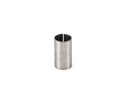 Casquillo OEM 23311282540 für BMW E87, E36, E46, E34, E39, E85. Kompatibel mit S5D Change Systems ... g. Originaler BMW Ersatz.