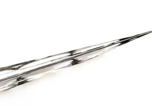 Junta de cabeçote sem amianto para BMW E90N, E91N, E92N, E93N, F30, F31, F34, F32, F33, F36, F07, F10, F11, E84, F25, F15 e MINI R55N, R56N, R57N, R58, R59, R60, R61 (OEM 11128509148). BMW originais.