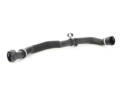 Manguera Enfriador de Refrigerante-Motor para BMW X3 G01, X4 G02 (OEM 17127535560). Original BMW