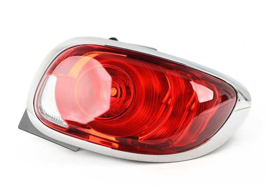 Piloto trasero derecho OEM 63219808870 para MINI R61 (Paceman). Compatible con todos los modelos R61. Original MINI.
