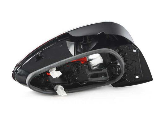 Piloto trasero derecho OEM 63219808870 para MINI R61 (Paceman). Compatible con todos los modelos R61. Original MINI.
