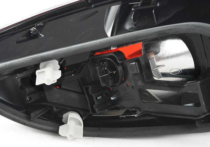 Piloto trasero derecho OEM 63219808870 para MINI R61 (Paceman). Compatible con todos los modelos R61. Original MINI.
