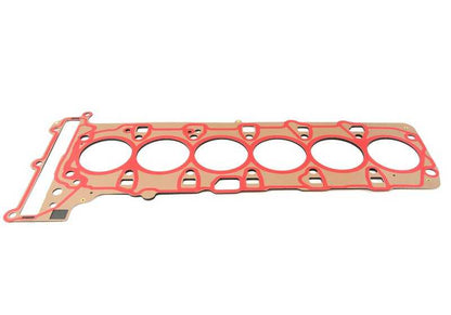 Junta de culata OEM 11127934583 para BMW G20, G21, G30, G31, G32, G11, G12, G14, G15, G16, G01, G02, G05, G06, G07, G29, G42. Original BMW.