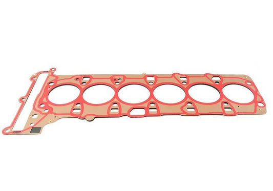 Junta de culata OEM 11127934583 para BMW G20, G21, G30, G31, G32, G11, G12, G14, G15, G16, G01, G02, G05, G06, G07, G29, G42. Original BMW.