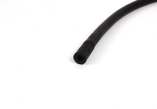 OEM Vacuum Hose 11731438139 for BMW E39, E38, E53, E52. Original BMW.