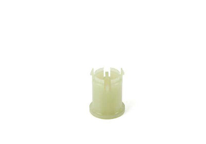 OM 32306767219 Sensores sensores para BMW Z4 E85, E86. BMW original.