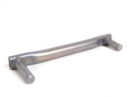 Haste de mudança reta para BMW 5er E12, E28, 6er E24 (OEM 25111220539). BMW originais.