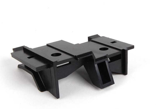 Front right support OEM 51111953098 for BMW 3 Series E30. Original BMW.